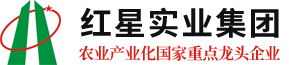 安陸市華譽金屬網(wǎng)機制造有限公司